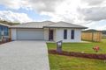 Property photo of 44 Agnes Place Bli Bli QLD 4560