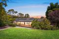 Property photo of 19-25 Jordana Place Glass House Mountains QLD 4518