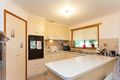 Property photo of 62 Luttet Street Creswick VIC 3363