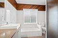 Property photo of 16 Ziems Avenue Towradgi NSW 2518