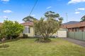 Property photo of 16 Ziems Avenue Towradgi NSW 2518