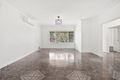 Property photo of 16 Ziems Avenue Towradgi NSW 2518