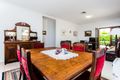 Property photo of 25B Saunders Street Como WA 6152