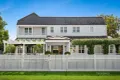Property photo of 4 Ernest Street Tewantin QLD 4565
