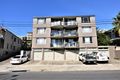 Property photo of 13/316-322 Clovelly Road Clovelly NSW 2031