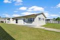 Property photo of 1 Bailey Court Rasmussen QLD 4815