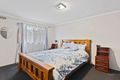 Property photo of 2 Nabilla Crescent Strathdale VIC 3550