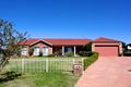 Property photo of 8 Fuller Retreat Kelso NSW 2795
