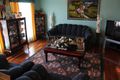 Property photo of 8 Fuller Retreat Kelso NSW 2795