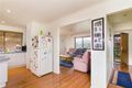 Property photo of 17 Mekong Close Werribee VIC 3030