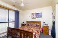 Property photo of 17 Mekong Close Werribee VIC 3030