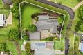 Property photo of 19-25 Jordana Place Glass House Mountains QLD 4518