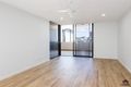 Property photo of 108/16 Masters Street Newstead QLD 4006