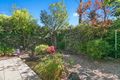 Property photo of 12/4 Keith Street Scullin ACT 2614
