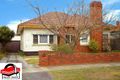 Property photo of 8 Arcadia Avenue Malvern East VIC 3145