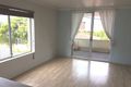 Property photo of 3/24 Glen Street Bondi NSW 2026