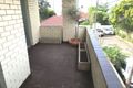 Property photo of 3/24 Glen Street Bondi NSW 2026