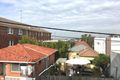 Property photo of 3/24 Glen Street Bondi NSW 2026