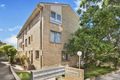 Property photo of 3/24 Glen Street Bondi NSW 2026