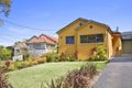 Property photo of 3 East Crescent Hurstville Grove NSW 2220