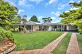 Property photo of 704 Uley Road One Tree Hill SA 5114