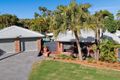 Property photo of 5 Correa Place Mooloolaba QLD 4557