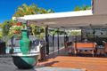 Property photo of 5 Correa Place Mooloolaba QLD 4557