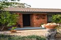 Property photo of 35 Ashburton Circuit Kaleen ACT 2617