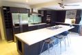 Property photo of 8 Wabag Close Trinity Beach QLD 4879