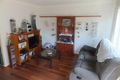Property photo of 8/2107 Giinagay Way Nambucca Heads NSW 2448