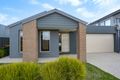 Property photo of 63 Sailfish Crescent Curlewis VIC 3222