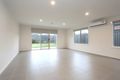 Property photo of 63 Sailfish Crescent Curlewis VIC 3222