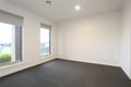 Property photo of 63 Sailfish Crescent Curlewis VIC 3222