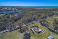 Property photo of 100 Blue Pacific Road Deception Bay QLD 4508