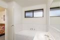 Property photo of 17 Mekong Close Werribee VIC 3030