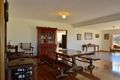 Property photo of 780 Cummings Road Walla Walla NSW 2659