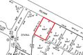 Property photo of 54 Pelham Road Risdon Park South SA 5540