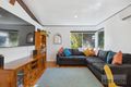 Property photo of 24 Collingwood Street Dianella WA 6059