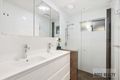 Property photo of 24 Collingwood Street Dianella WA 6059