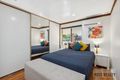 Property photo of 24 Collingwood Street Dianella WA 6059
