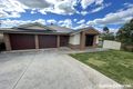 Property photo of 8 Northview Circuit Muswellbrook NSW 2333