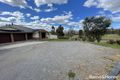 Property photo of 8 Northview Circuit Muswellbrook NSW 2333