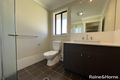 Property photo of 8 Northview Circuit Muswellbrook NSW 2333