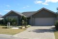 Property photo of 4 Franklin Street Wakerley QLD 4154