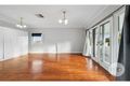 Property photo of 11 Plumpton Road Kooringal NSW 2650