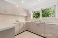Property photo of 9 Carnaby Place Wantirna VIC 3152