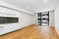 Property photo of 704/78 Stirling Street Perth WA 6000