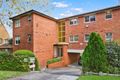 Property photo of 6/167 Greenwich Road Greenwich NSW 2065