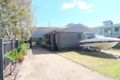 Property photo of 62 Tenth Avenue Raymond Island VIC 3880