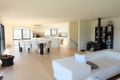 Property photo of 62 Tenth Avenue Raymond Island VIC 3880